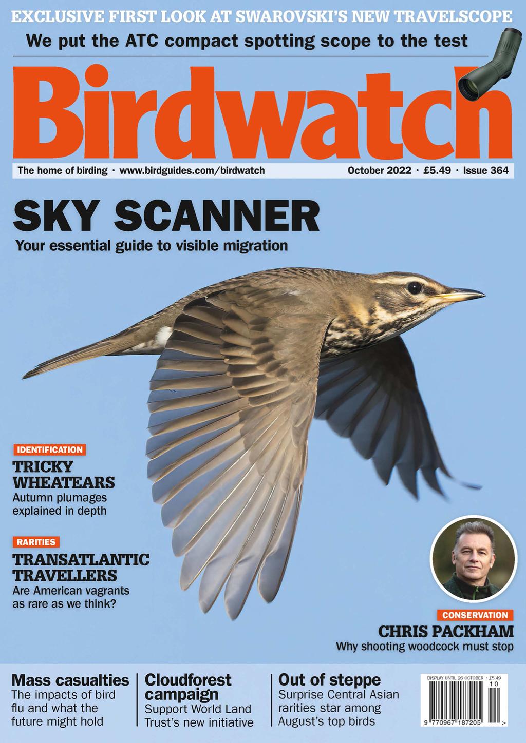 birdwatch-october-2022-digital-discountmags