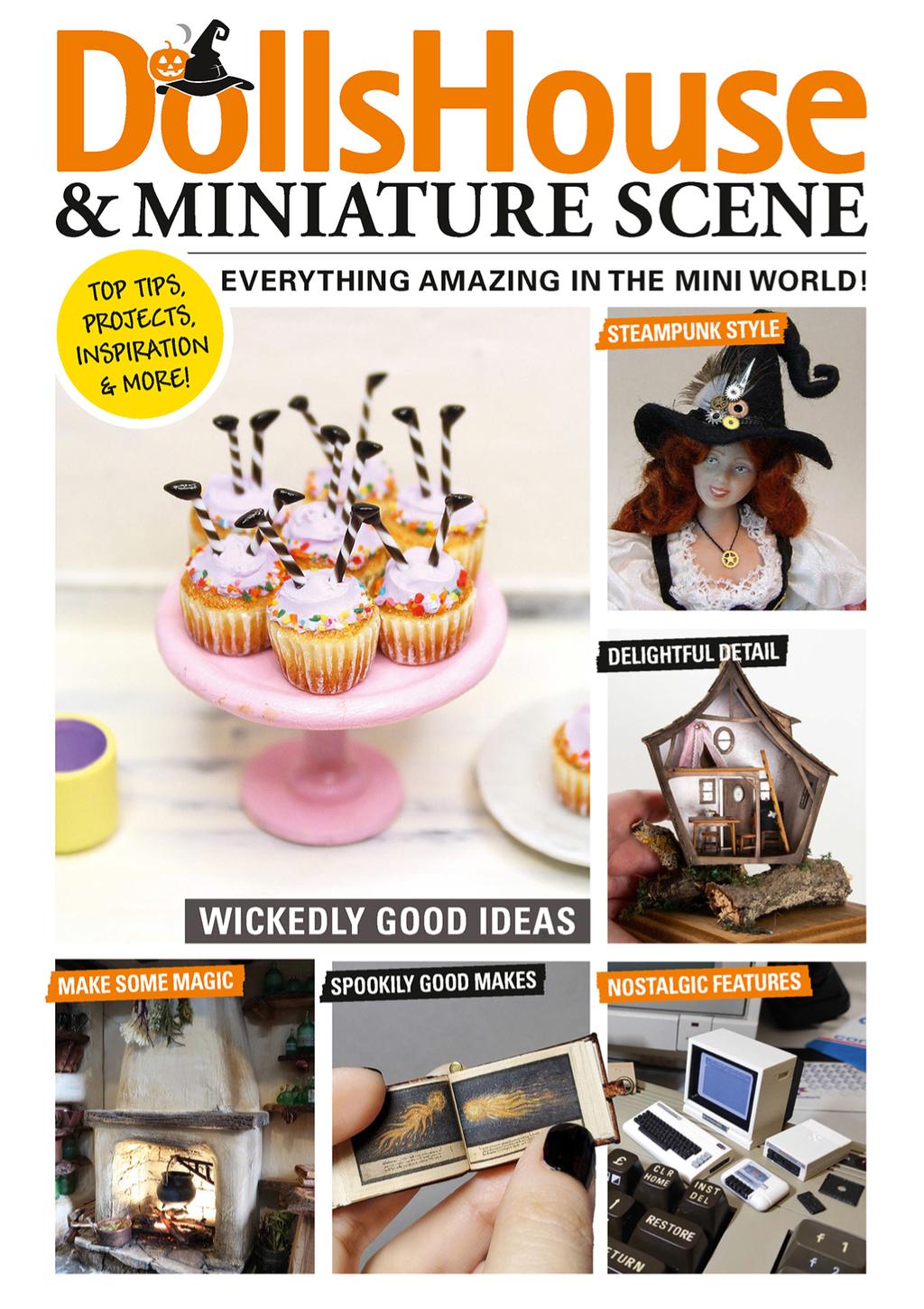 https://www.discountmags.com/shopimages/products/extras/486848-dolls-house-miniature-scene-cover-2022-october-1-issue.jpg