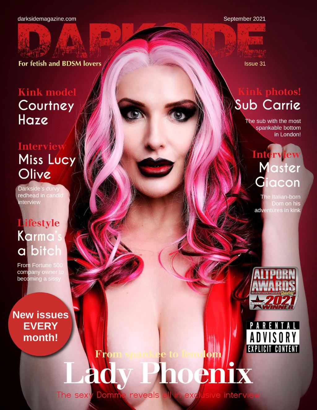 darkside-issue-thirty-one-digital-discountmags