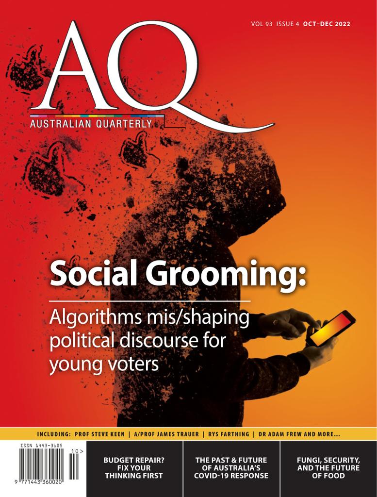 aq-australian-quarterly-93-4-oct-dec-2022-digital-discountmags