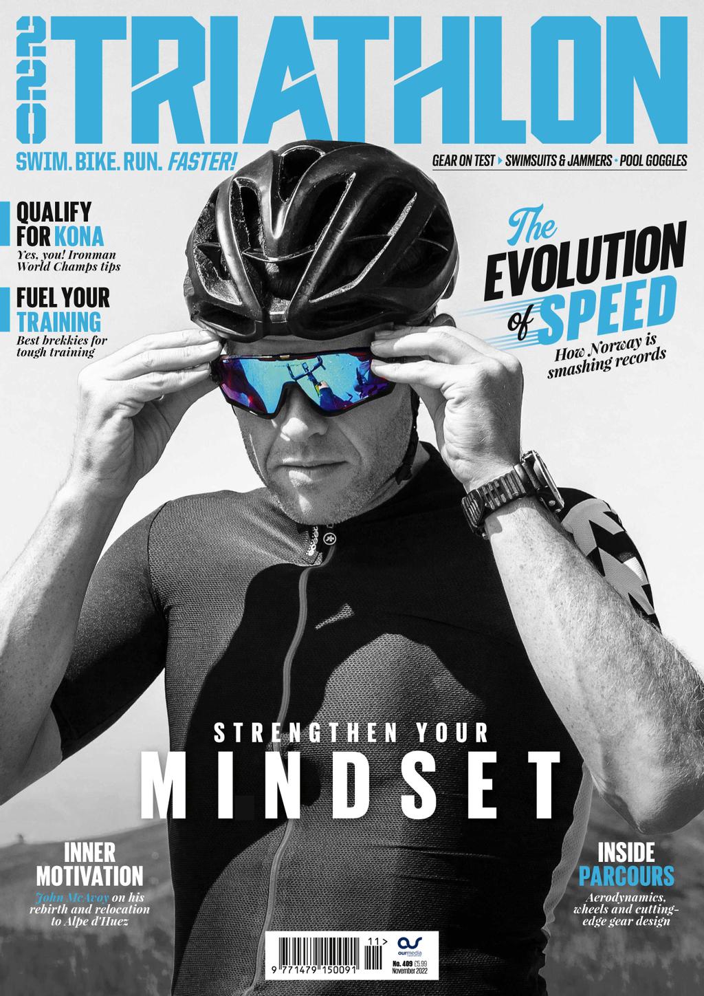 https://www.discountmags.com/shopimages/products/extras/487952-220-triathlon-cover-2022-november-1-issue.jpg