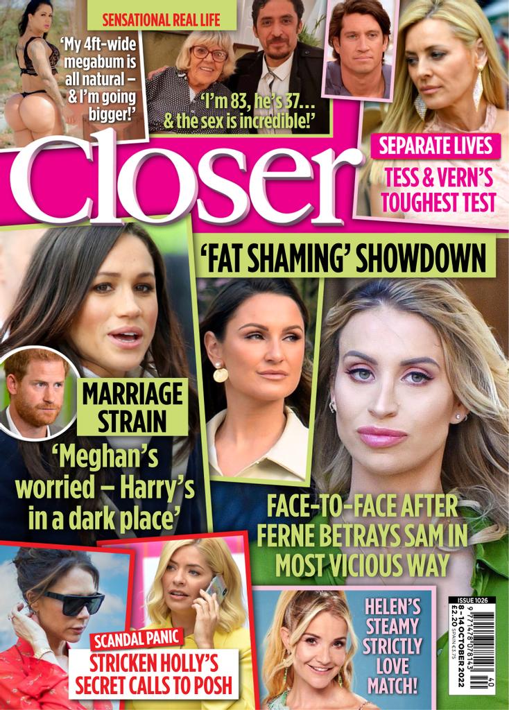 closer-issue-1026-digital-discountmags