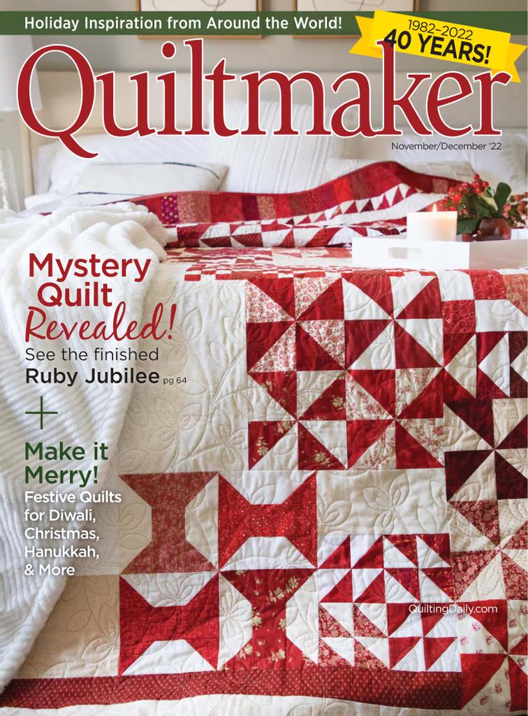 quiltmaker-november-december-2022-digital-discountmags