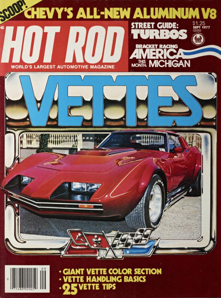 Hot Wheels Mega 1977 Pontiac Firebird Is A Target Exclusive