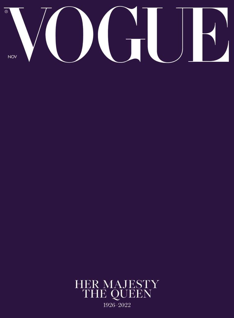 British Vogue November2022 Digital 9662