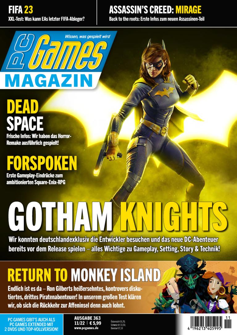 pc-games-11-2022-digital-discountmags