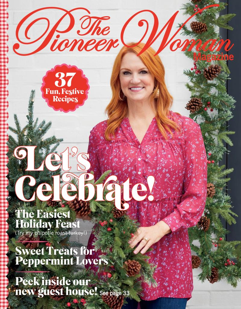 https://www.discountmags.com/shopimages/products/extras/492242-pioneer-woman-cover-2022-october-14-issue.jpg