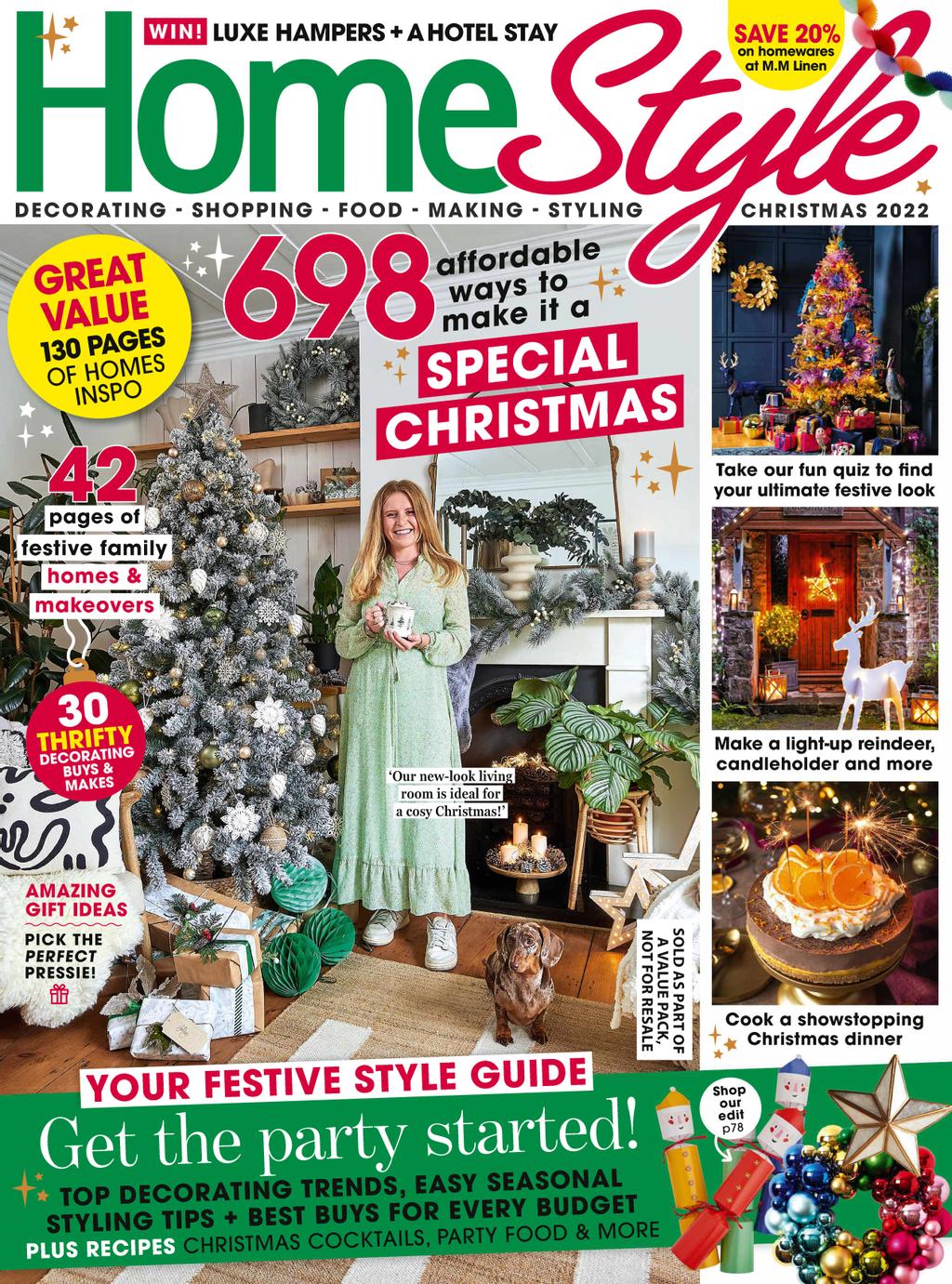 https://www.discountmags.com/shopimages/products/extras/493005-homestyle-cover-2022-december-1-issue.jpg