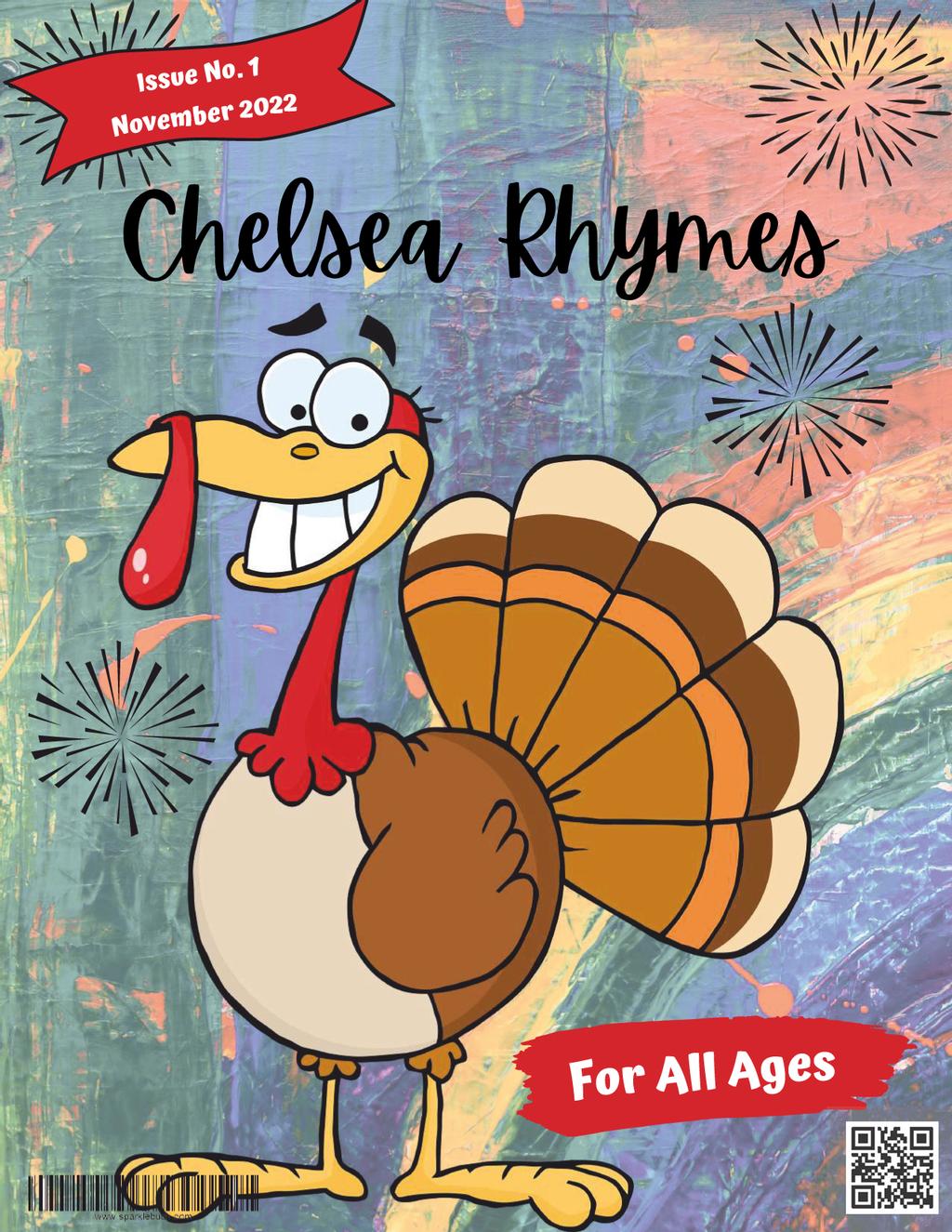 chelsea-rhymes-november-2022-digital-discountmags