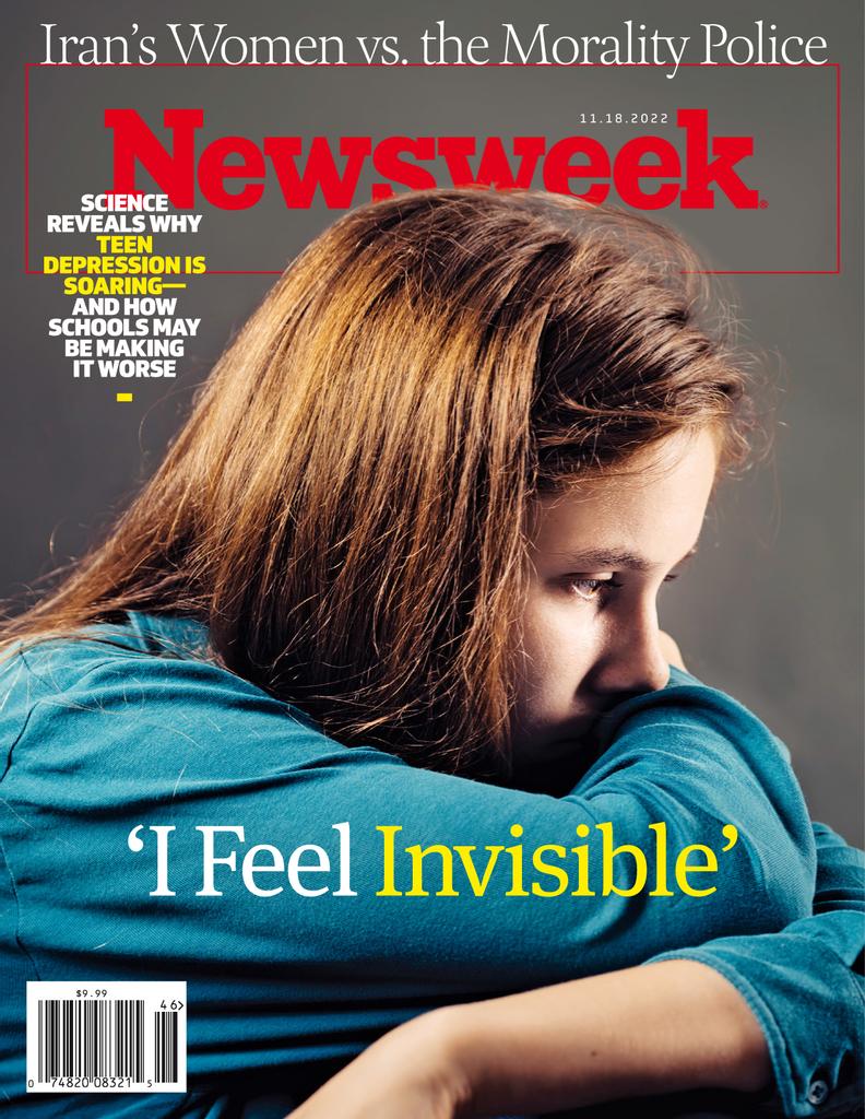 newsweek-november-18-2022-digital-discountmags