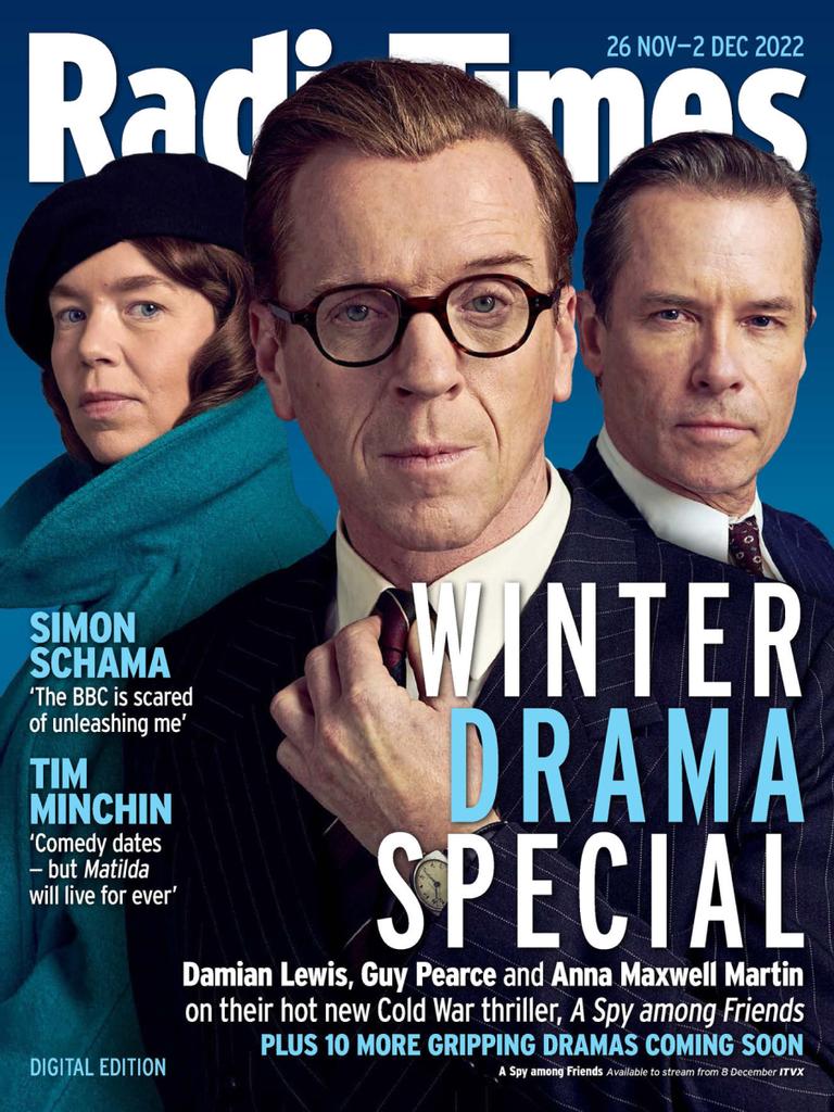 radio-times-26-2nd-december-2022-digital-discountmags