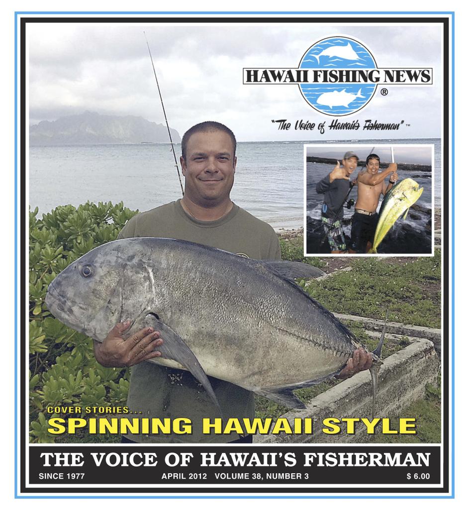 https://www.discountmags.com/shopimages/products/extras/495600-hawaii-fishing-news-cover-2012-april-1-issue.jpg