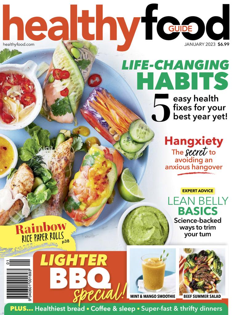 healthy-food-guide-january-2023-digital-discountmags