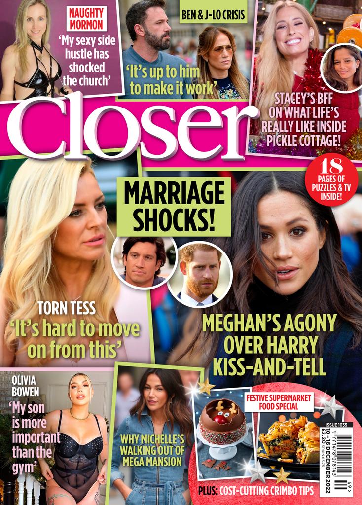 closer-issue-1035-digital-discountmags