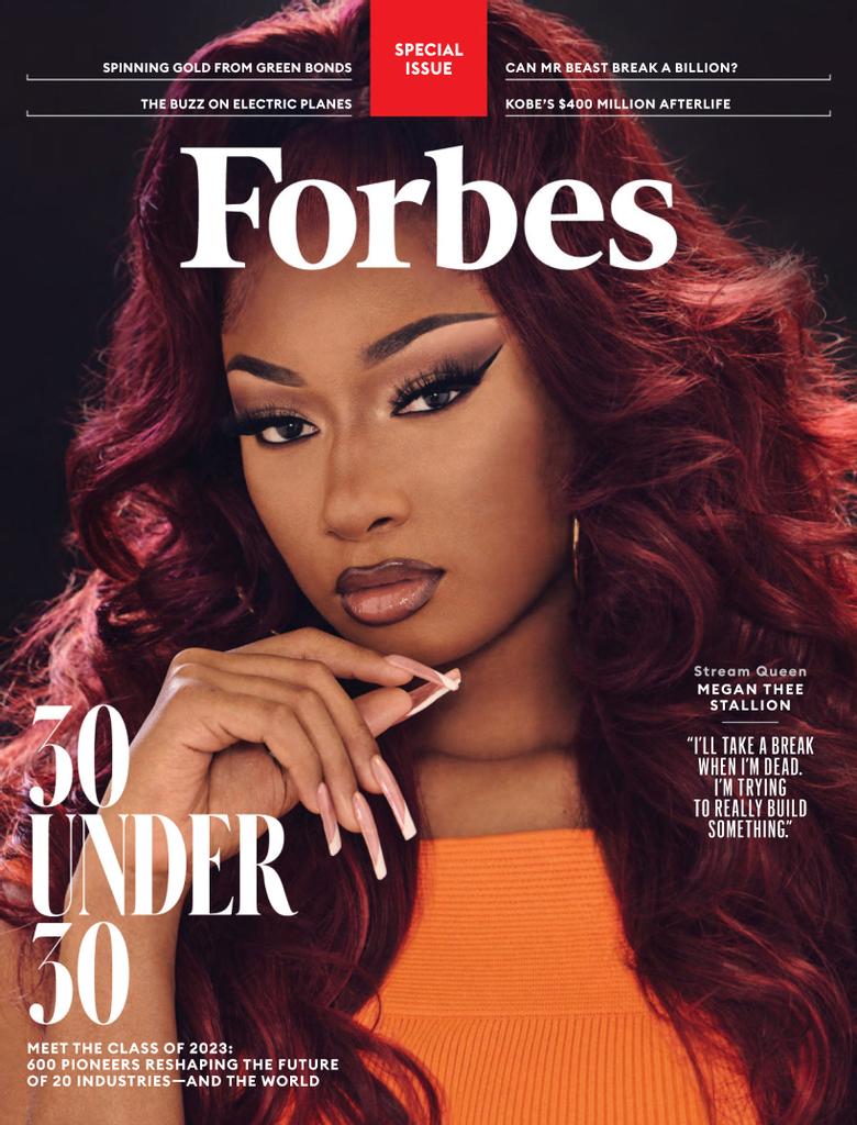 https://www.discountmags.com/shopimages/products/extras/498271-forbes-cover-2022-december-1-issue.jpg