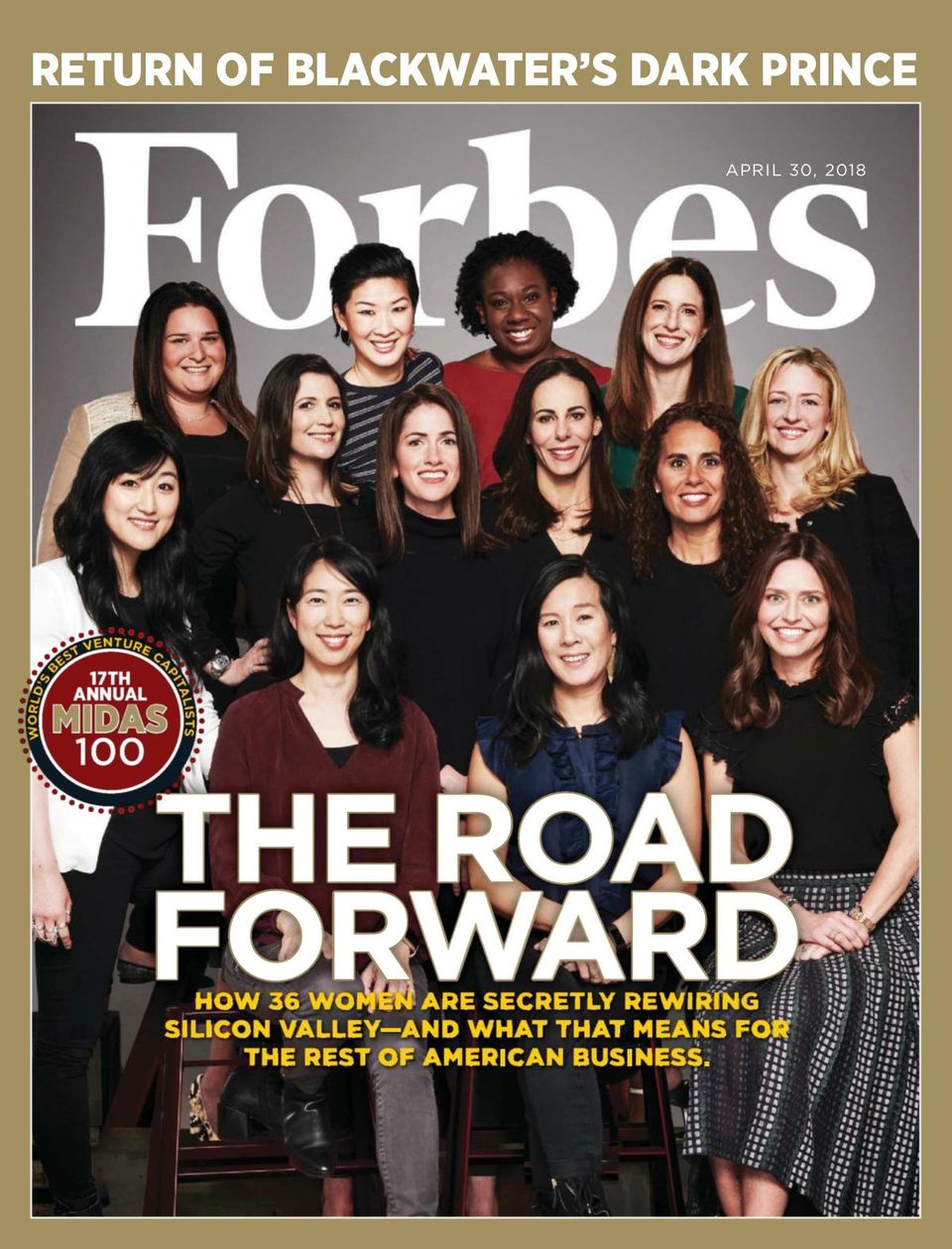 Forbes April 30 2018 Digital DiscountMags Com   499492 Forbes Us Cover December 2022 January 2023 Issue 