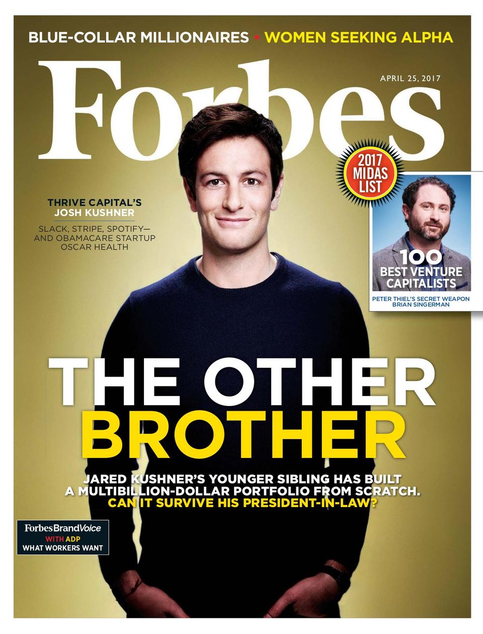 Forbes April 25 2017 Digital DiscountMags Com   499505 Forbes Us Cover December 2022 January 2023 Issue 