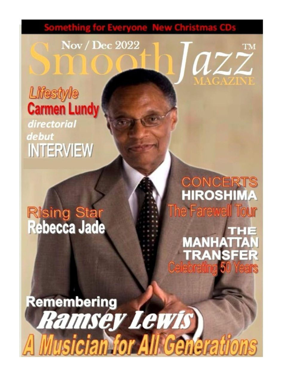 smooth-jazz-november-december-2022-digital-discountmags