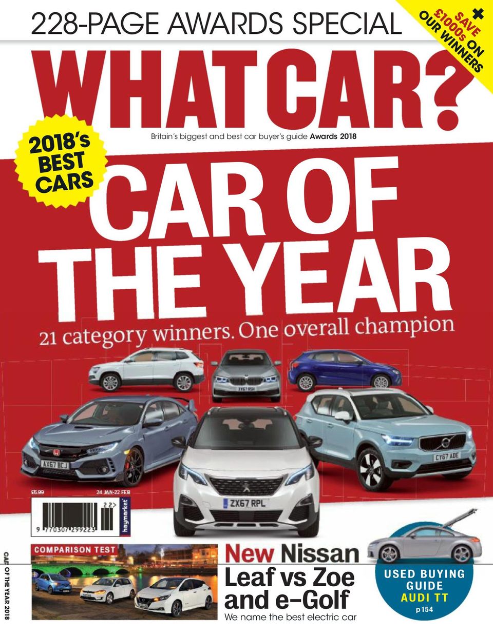 what-car-uk-awards-2018-digital-discountmags