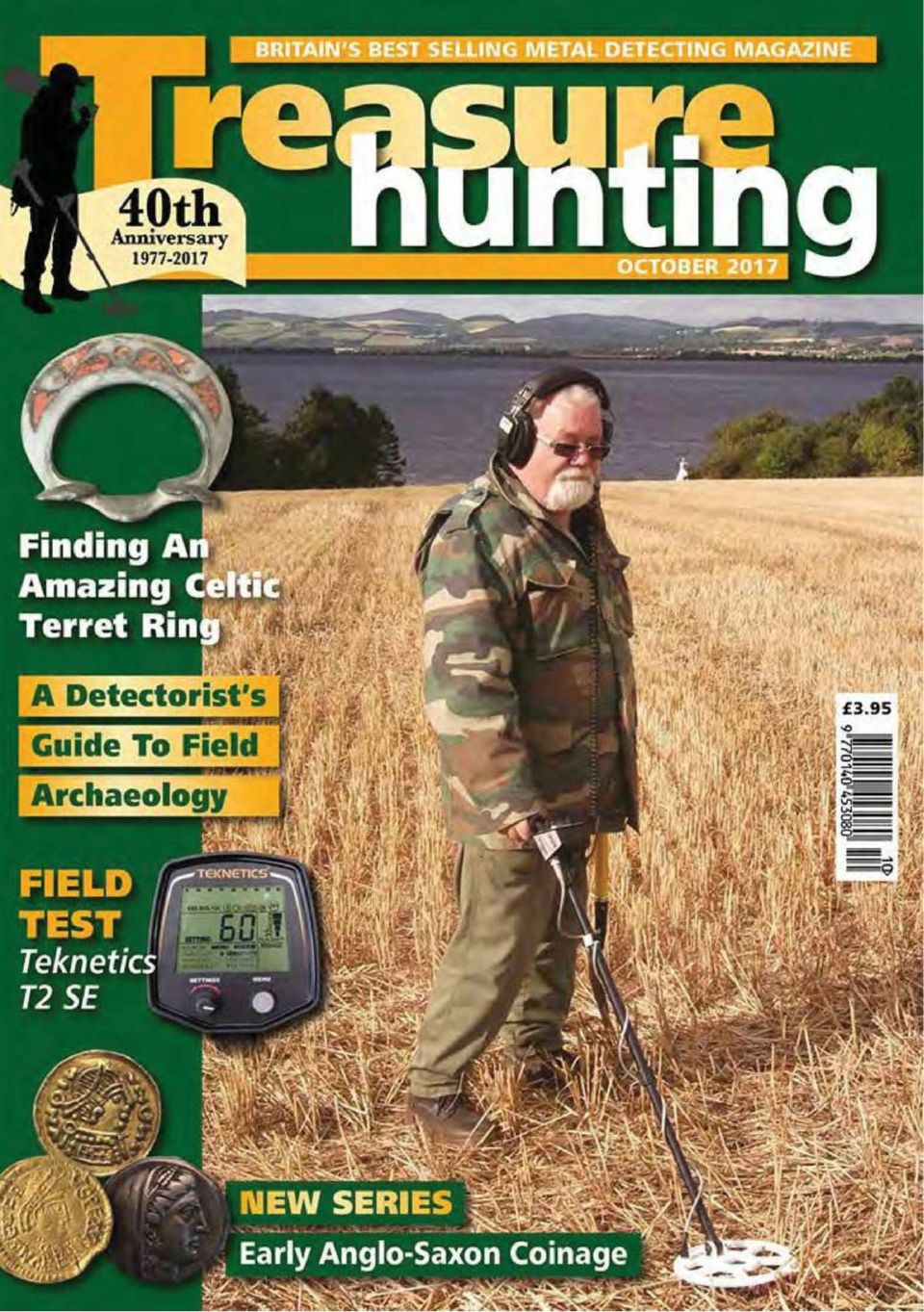 treasure-hunting-october-2017-digital-discountmags