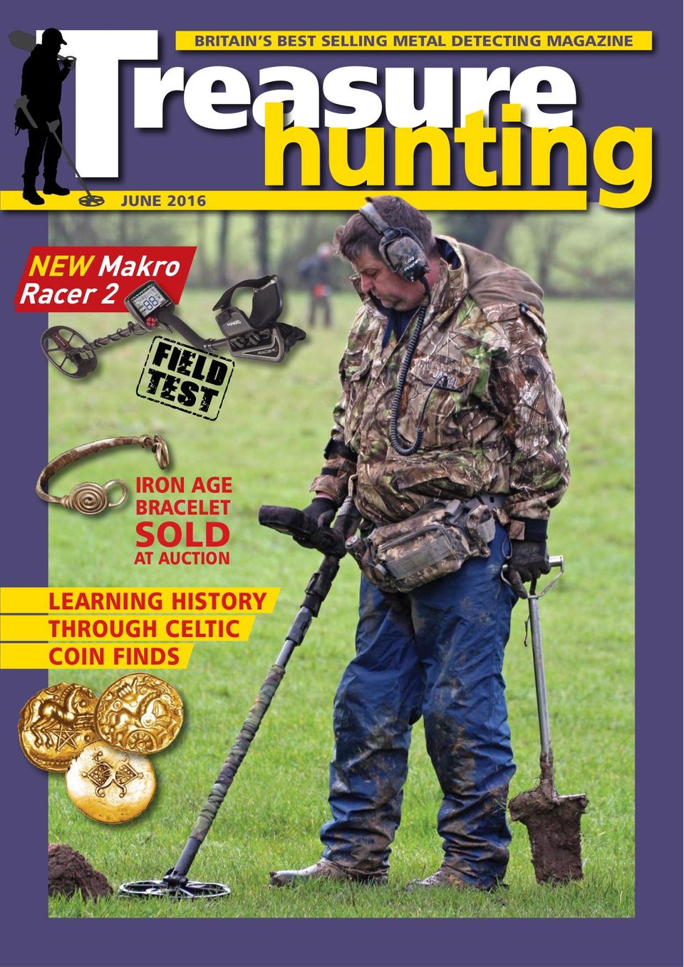 treasure-hunting-june-2016-digital-discountmags