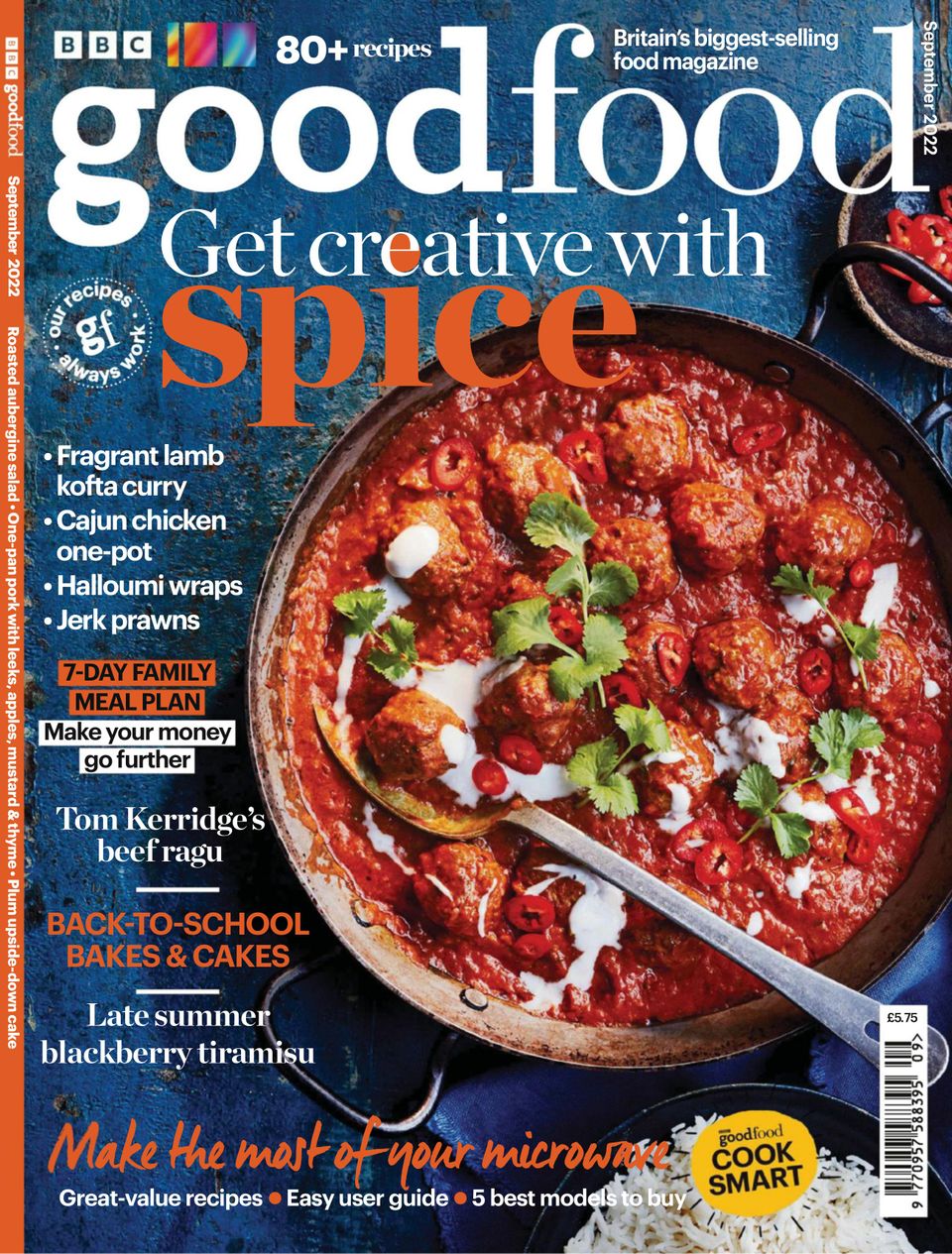 bbc-good-food-uk-september-2022-digital-discountmags