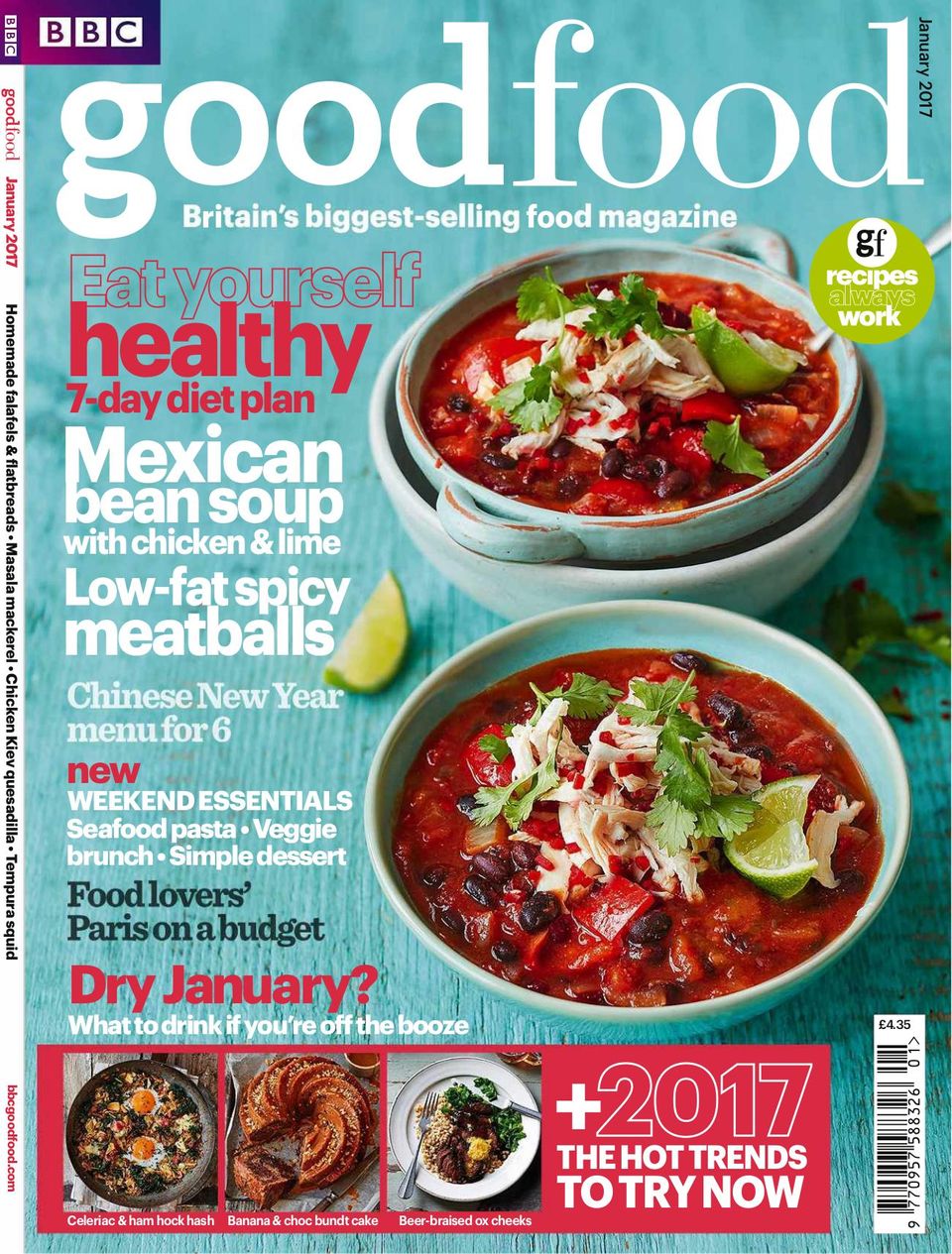 bbc-good-food-uk-january-2017-digital-discountmags