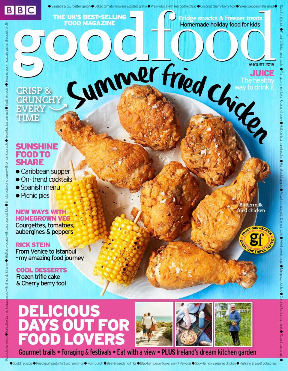 bbc-good-food-uk-august-2015-digital-discountmags