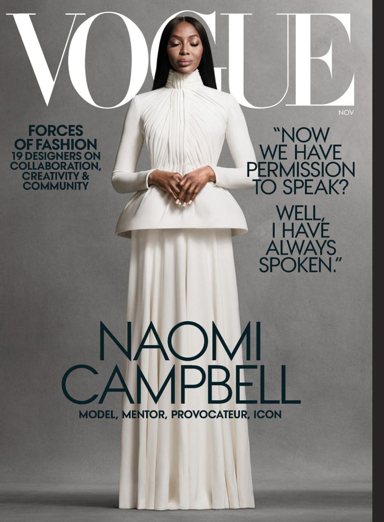 Vogue Magazine Subscription Discount Discountmags Com