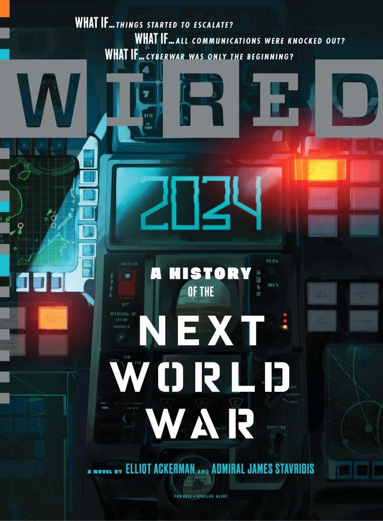 Wired Magazine Subscription Discount Culture Meets Design