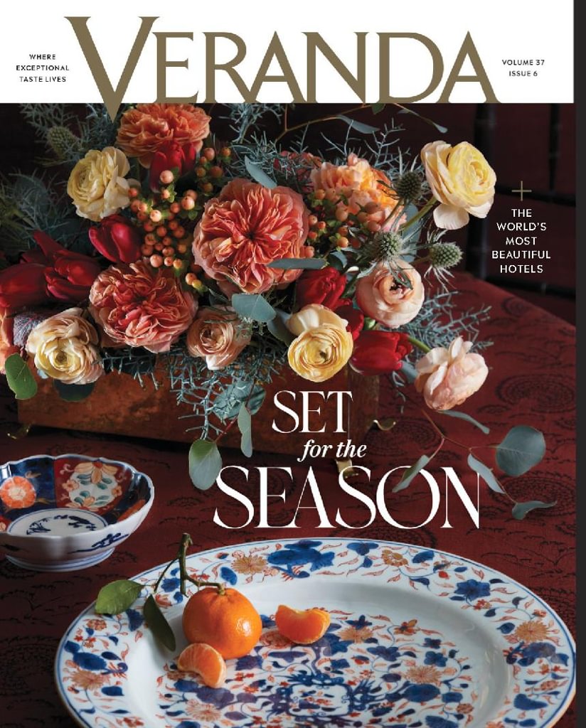 veranda magazine subscription        
        <figure class=