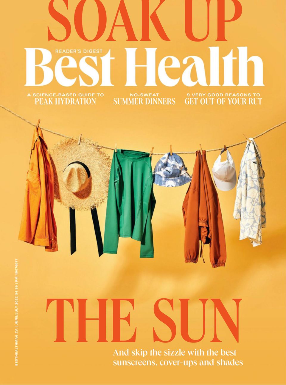 Best Health Junejuly 2022 Digital 0191