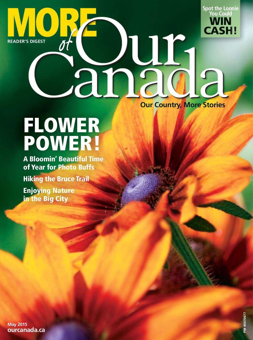 more-of-our-canada-may-2015-digital-discountmags