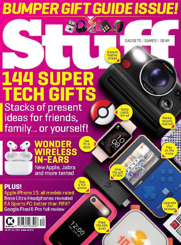 https://www.discountmags.com/shopimages/products/extras/56986-stuff-uk-cover-2023-december-1-issue.jpg