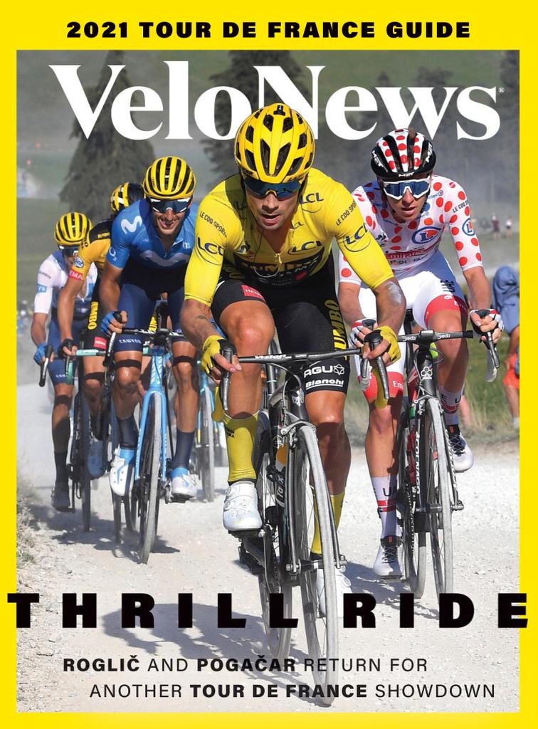 Velonews Magazine Digital Discountmags Com