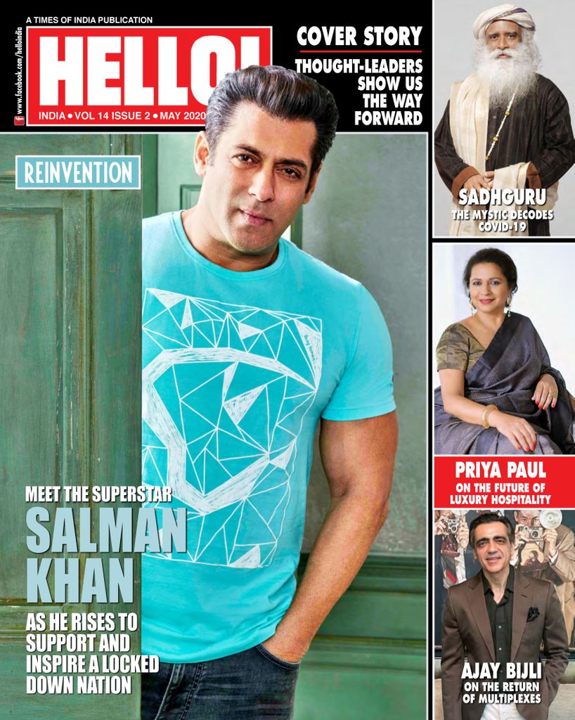 hello-india-magazine-digital-subscription-discount-discountmags