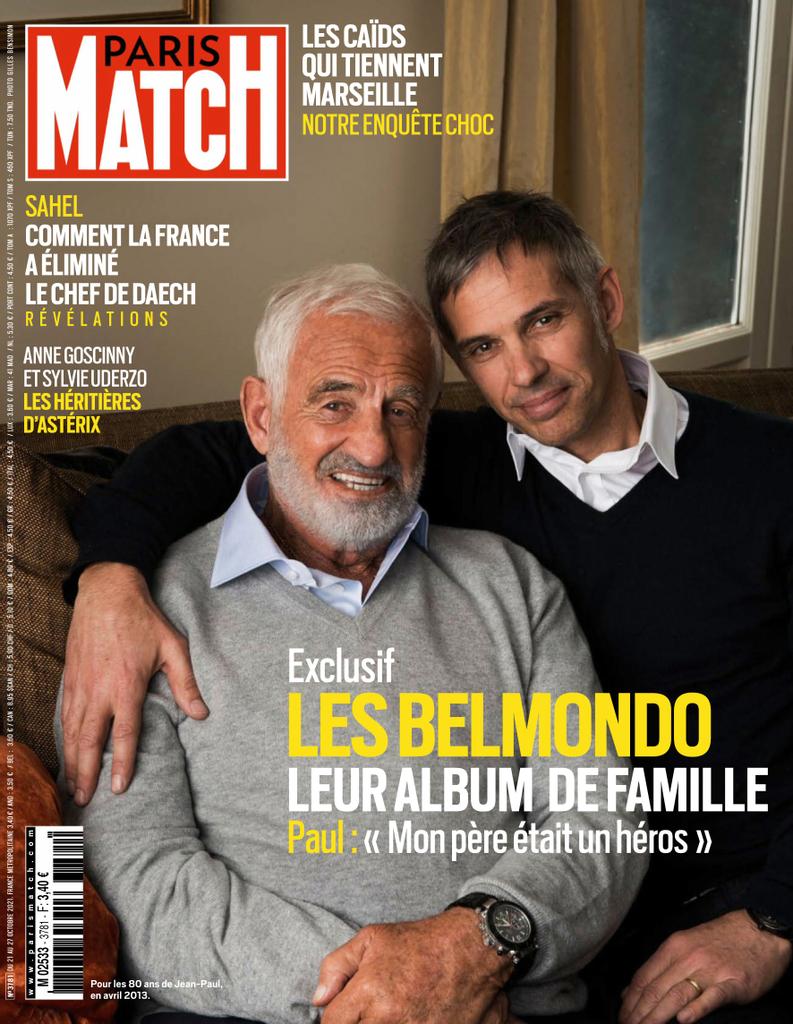 Paris Match Magazine Digital Subscription Discount Discountmags Com