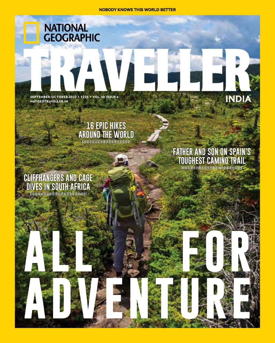 national-geographic-traveller-india-september-october-2022-digital