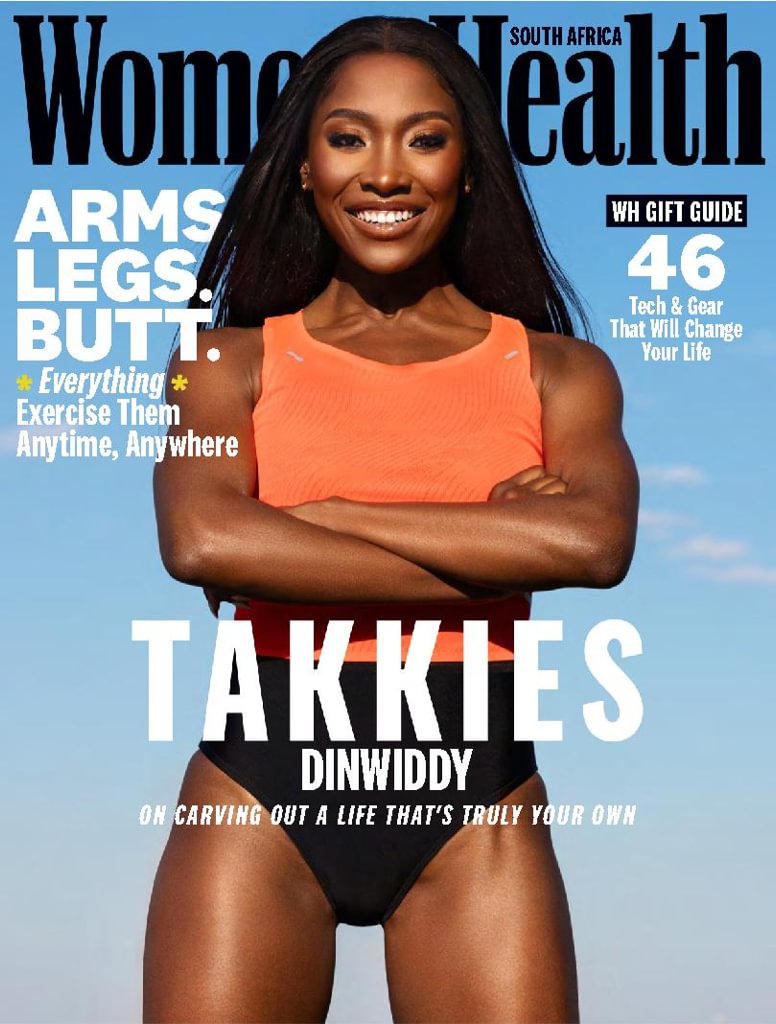 https://www.discountmags.com/shopimages/products/extras/57526-women-s-health-south-africa-cover-2023-november-1-issue.jpg