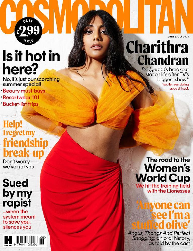 Bipasha Fucking - Cosmopolitan UK Magazine (Digital) Subscription Discount - DiscountMags.com