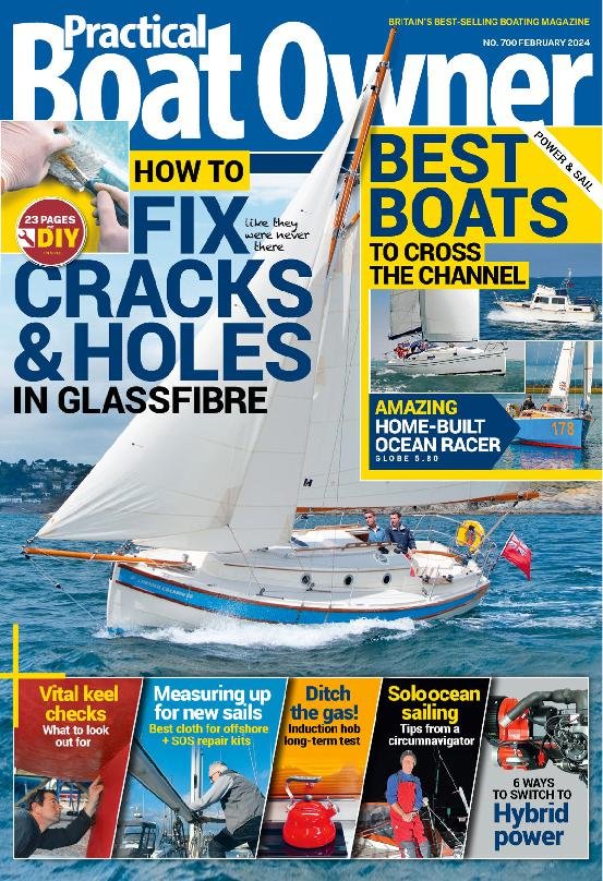 https://www.discountmags.com/shopimages/products/extras/57602-practical-boat-owner-cover-2024-february-1-issue.jpg