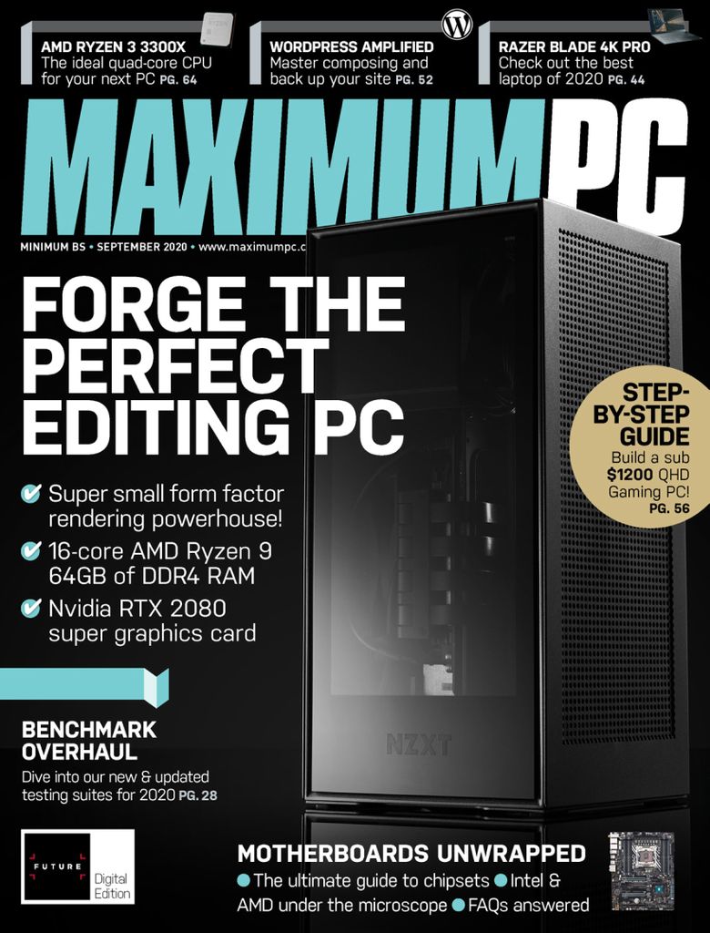 pc magazine tapecalc