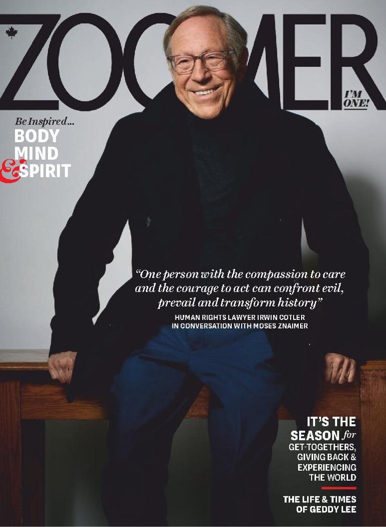 https://www.discountmags.com/shopimages/products/extras/57698-zoomer-cover-2023-december-1-issue.jpg