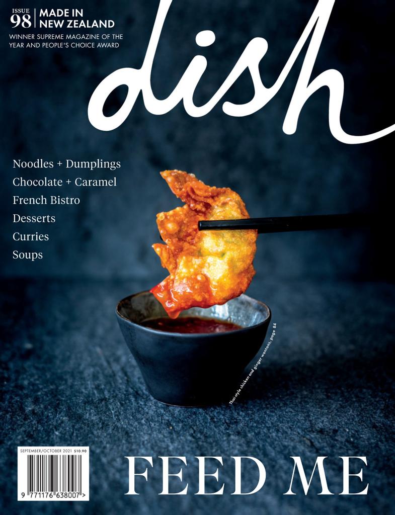 dish-magazine-digital-subscription-discount-discountmags