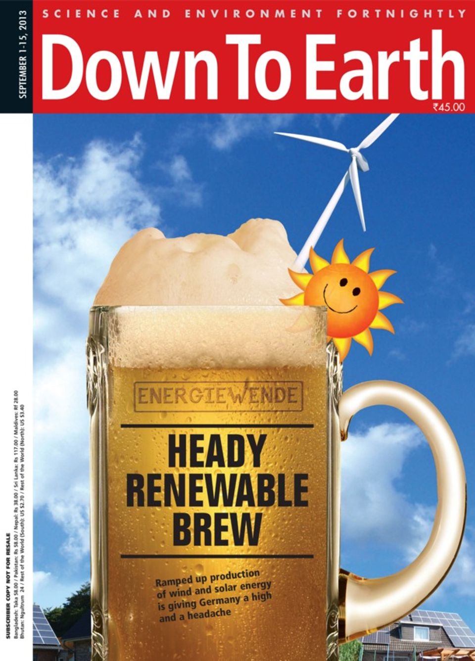 down-to-earth-september-15-2013-digital-discountmags