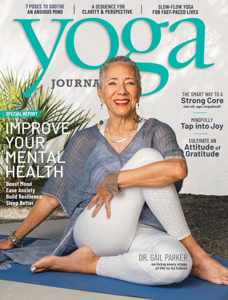 https://www.discountmags.com/shopimages/products/extras/5806-yoga-journal-cover-2021-may-1-issue.jpg