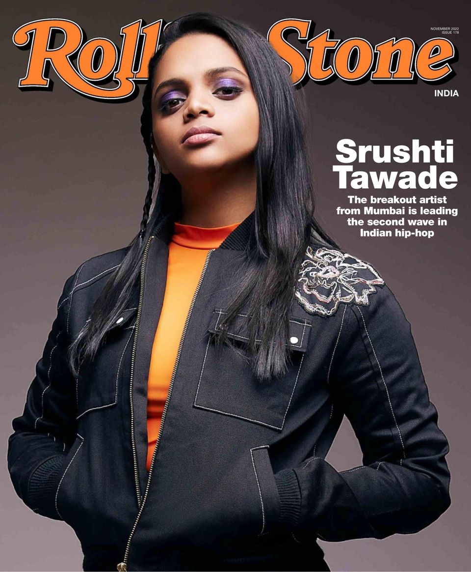 rollingstone-india-november-2022-digital-discountmags