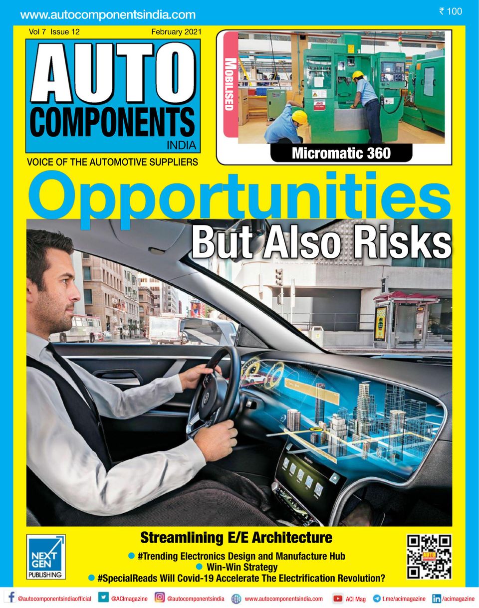 auto-components-india-february-2021-digital-discountmags