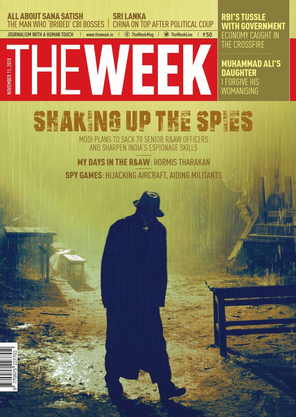 the-week-india-november-11-2018-digital-discountmags