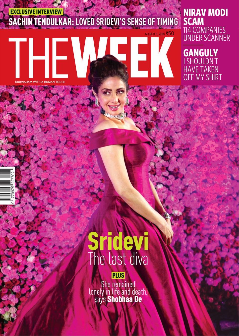 the-week-india-march-11-2018-digital-discountmags